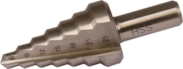 Afbeelding - https-www-ez-catalog-nl-Asset-09e13ee19ea248699e12b0804603f69b-ImageFullSize-1512941-2-jpg